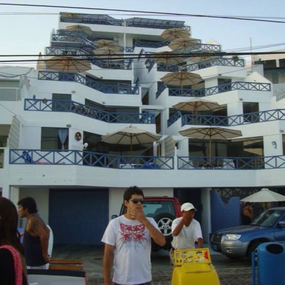 rafo